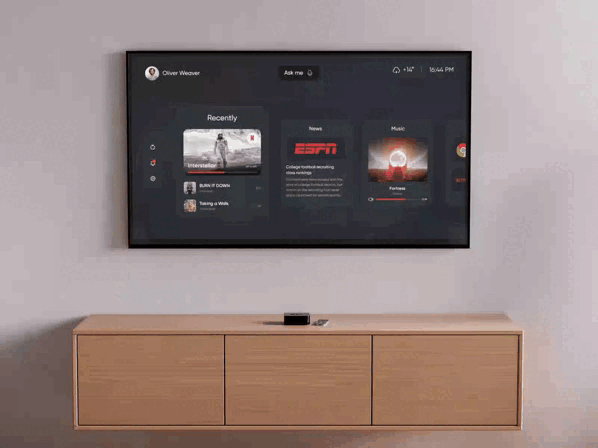 iptv luxembourg
