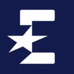 504da715-1c86-443a-8fb9-d76a59e902d0-resized-300x300.png